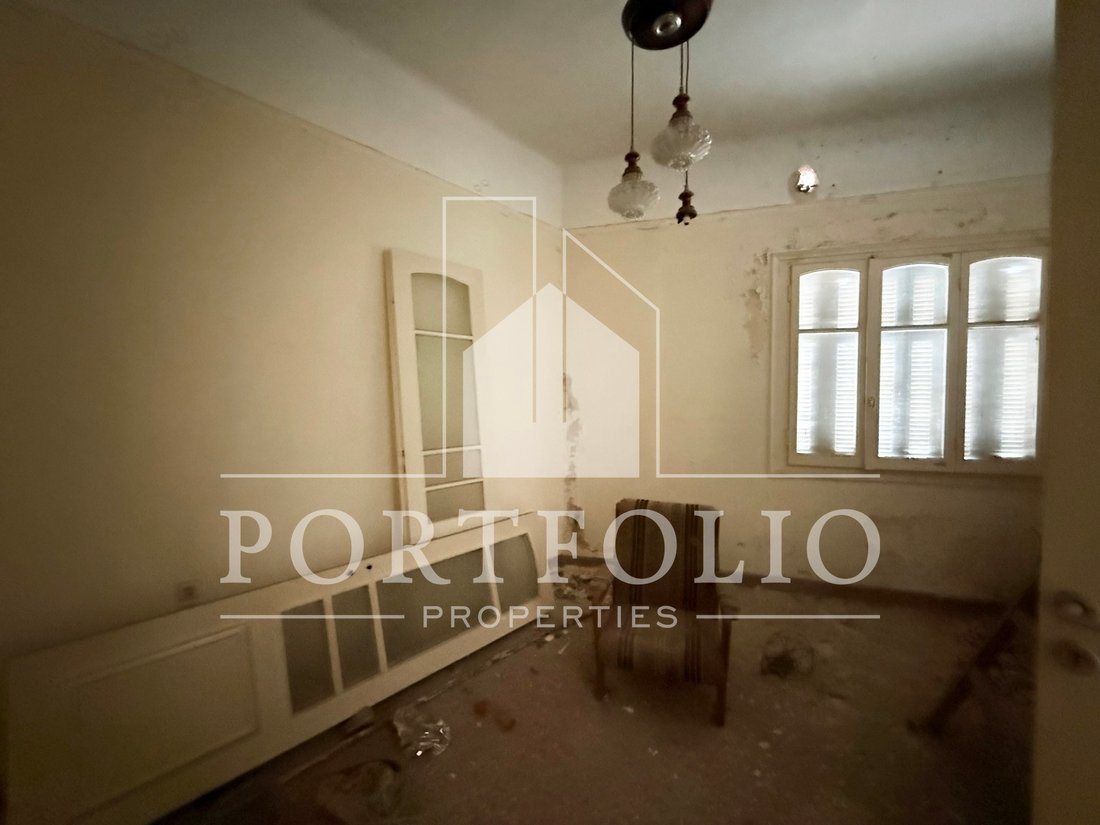 2nd District of Piraeus, Piraeus, Greece 4 - 16990233
