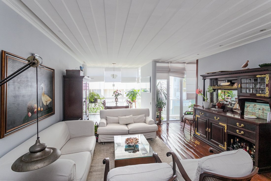 House in Rio de Janeiro, State of Rio de Janeiro, Brazil 2 - 17001450