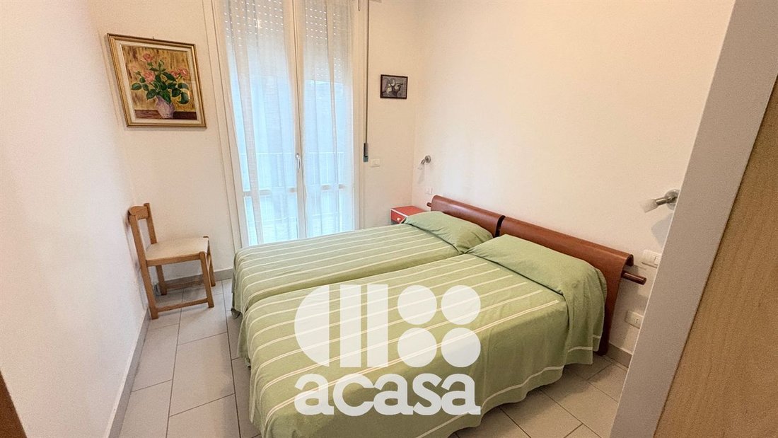 Apartment in Levante, Cesenatico, Emilia-Romagna 1 - 16998133