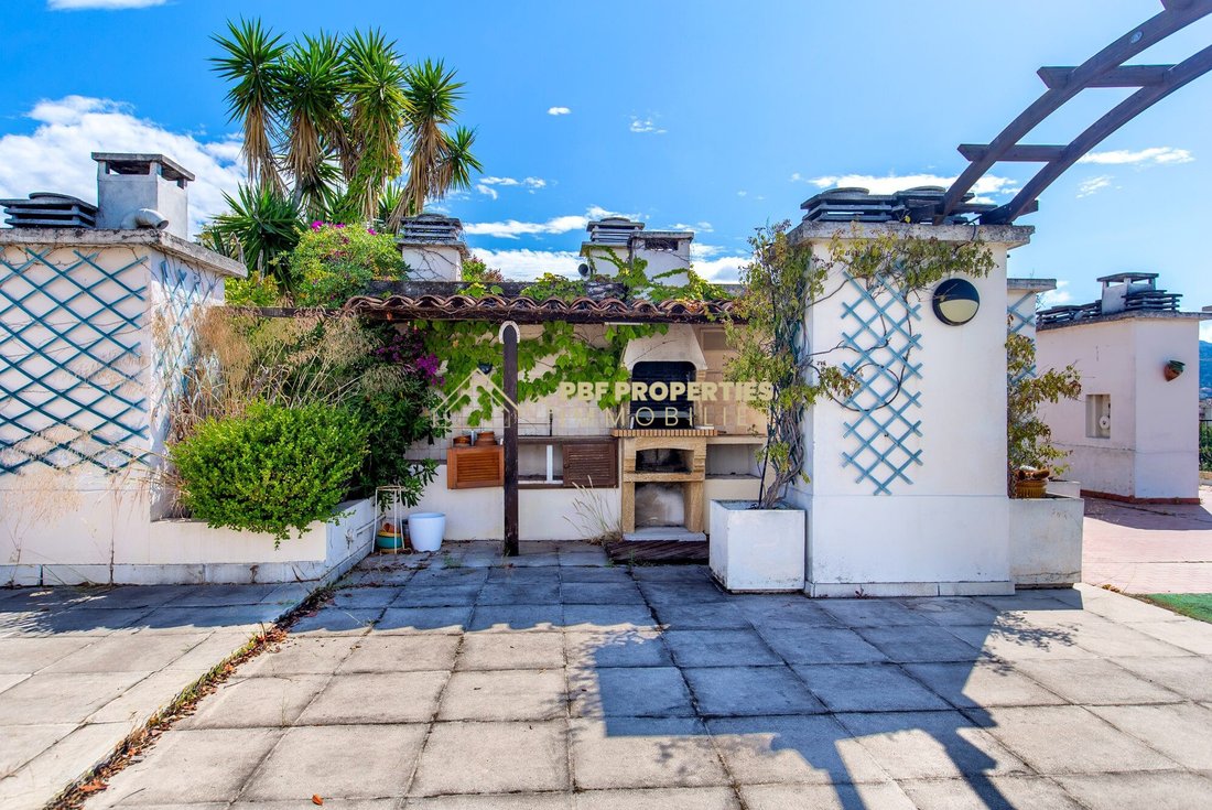 Apartment in Nice, Provence-Alpes-Côte d'Azur, France 2 - 16998750