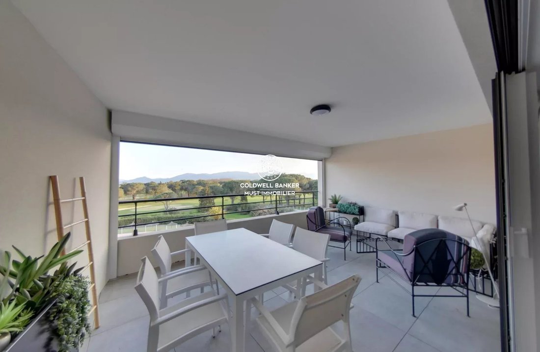 Apartment in Saint-Cyprien, Occitania, France 1 - 15406534