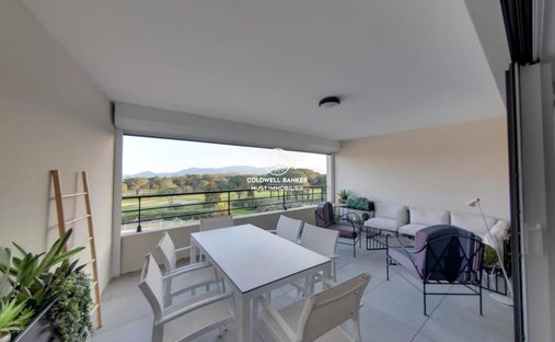 Apartment in Saint-Cyprien, Occitania, France 1