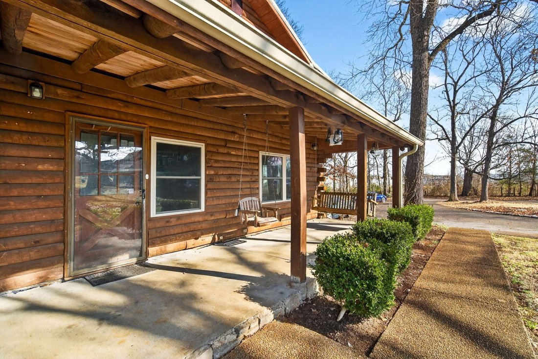 House in Nashville, Tennessee, United States 3 - 16926667