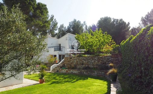 Villa in Peyrestortes, Occitania, France 1