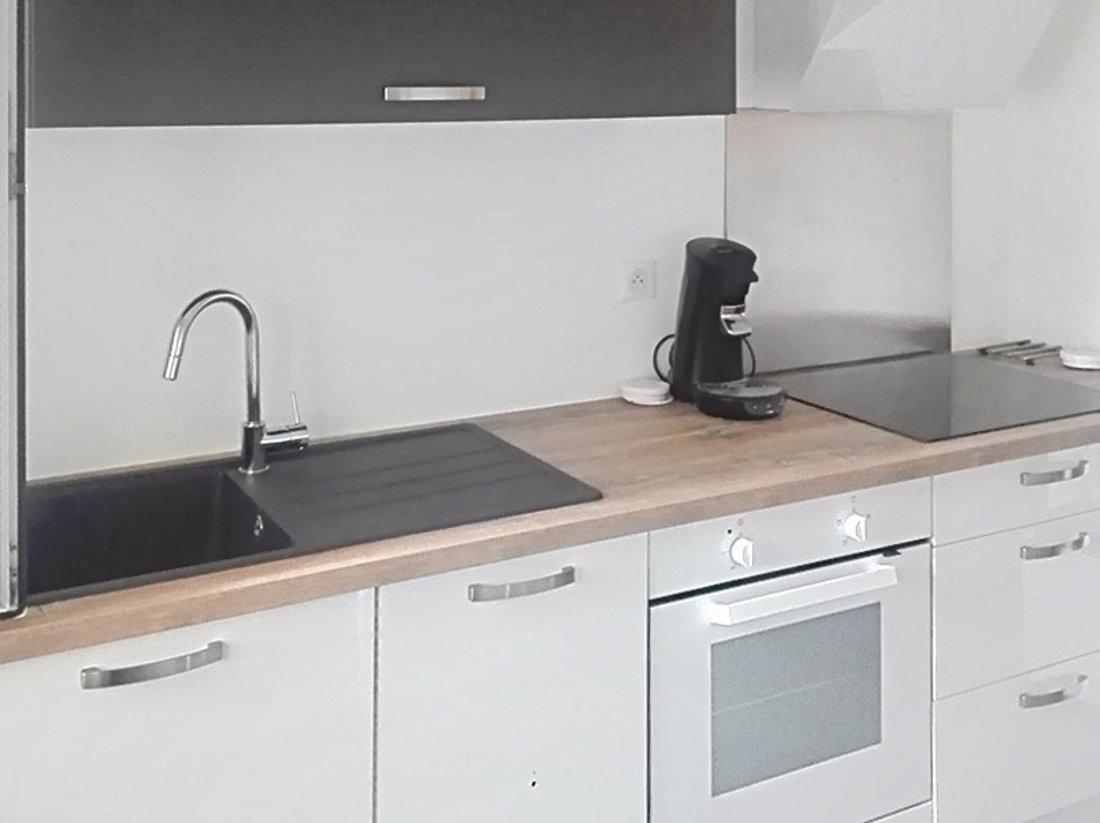 Zone Verte-Thionville Ouest, Thionville, France 3 - 16997464