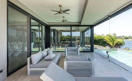 Casa a Belén de Escobar, Provincia di Buenos Aires, Argentina 1