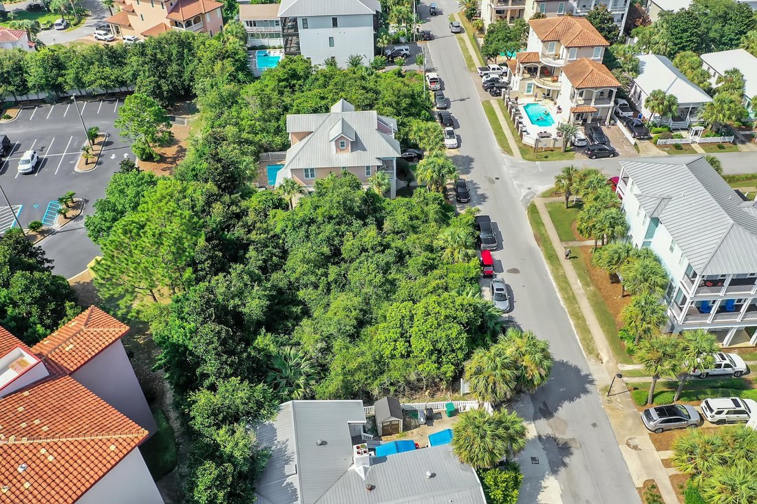 Land in Miramar Beach, Florida, United States 5 - 17000665