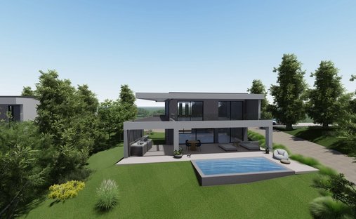 Apartment in Kassandra, Macedonia and Thrace, Greece 1