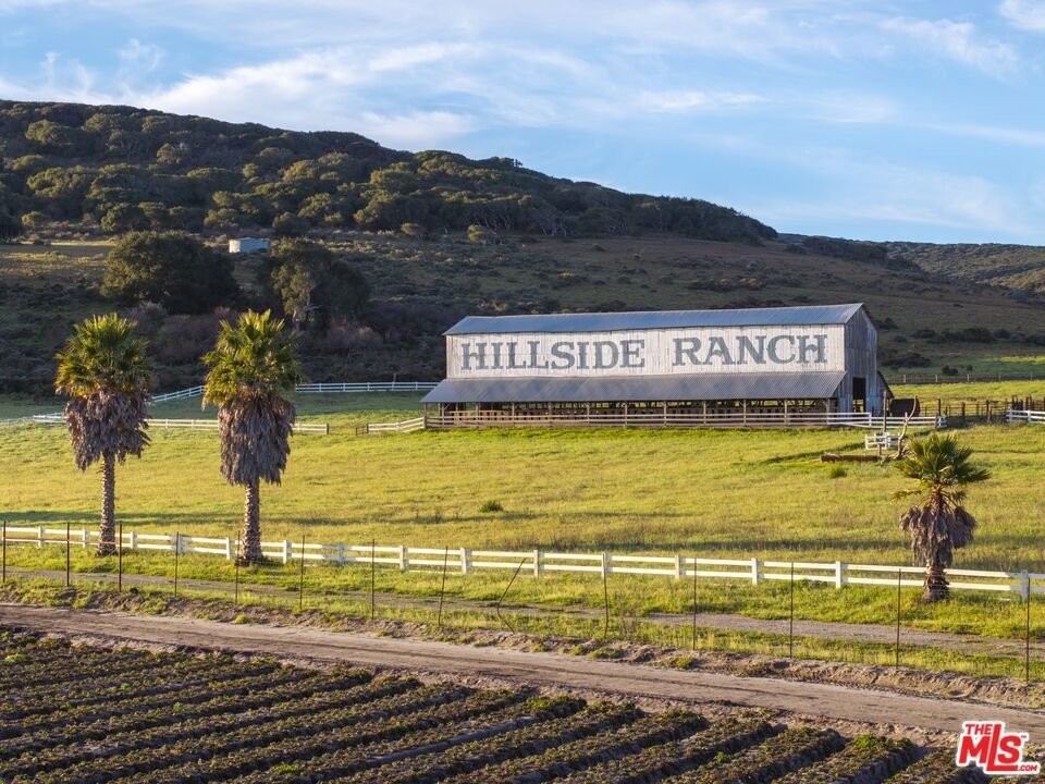 House in Lompoc, California, United States 1 - 16686499