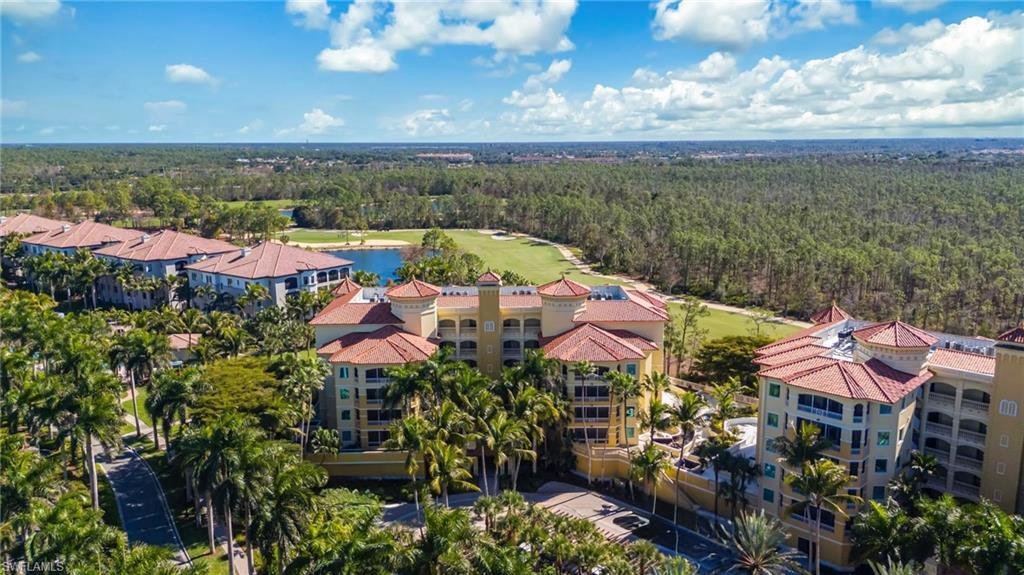 Condo in Naples, Florida, United States 2 - 16995677