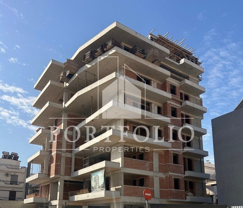 Apartment in South Athens, Attica, Greece 4 - 16990260