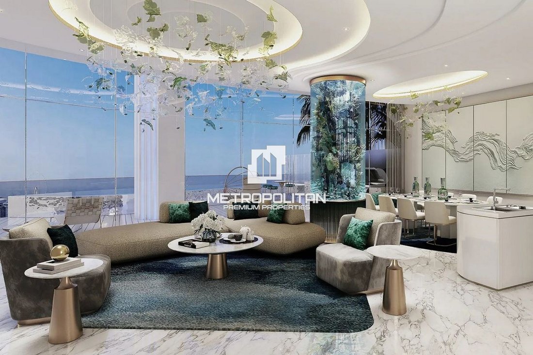 Apartment in Al Safouh Second, Al Safouh, Dubai 4 - 16991361
