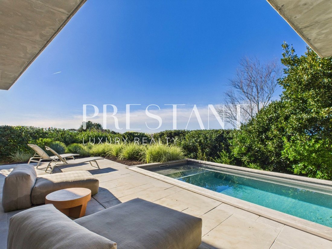 House in Labordotte-La Colline, Biarritz, France 2 - 16993573