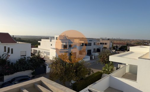 Casa a Castro Marim, Algarve, Portogallo 1