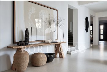 Apartment in South Athens, Attica, Greece 5 - 16990219