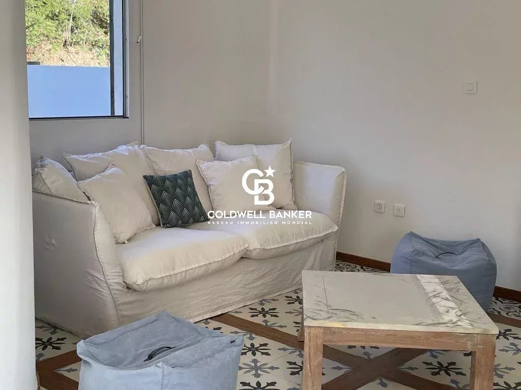 Apartment in Cole Bay, Sint Maarten 5 - 16993570