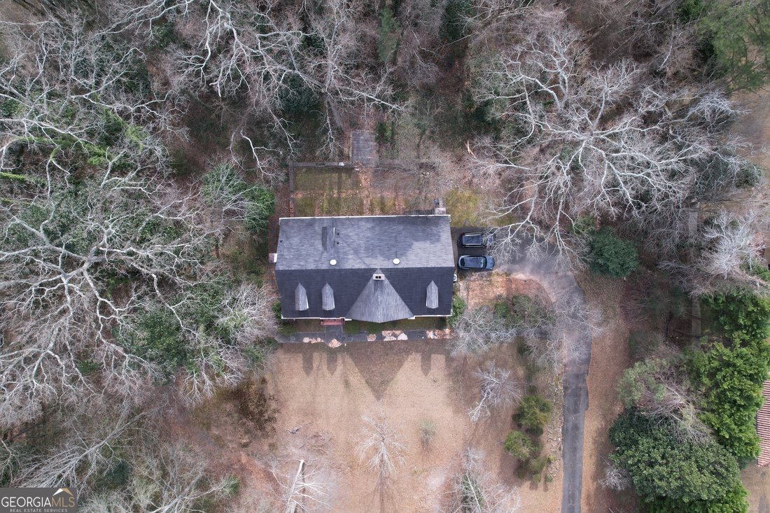 Land in Atlanta, Georgia, United States 3 - 16993252