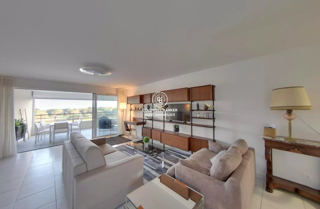 Apartment in Saint-Cyprien, Occitania, France 2 - 15406534