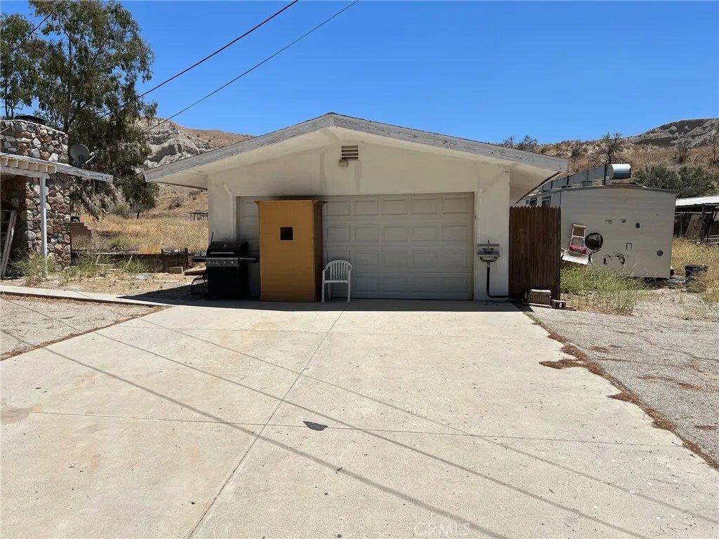 House in Santa Clarita, California, United States 5 - 16527475