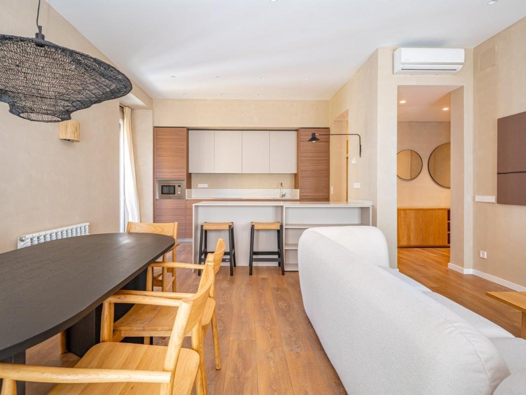 Apartment in Centro, Madrid, Spain 3 - 16990726