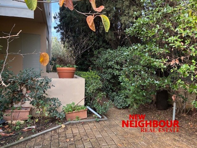 Apartment in Kifisia, Attica, Greece 5 - 16990218