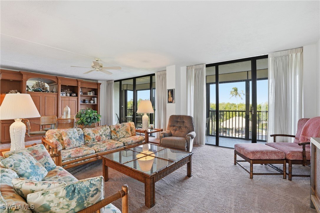 Condo in Naples, Florida, United States 3 - 16992494