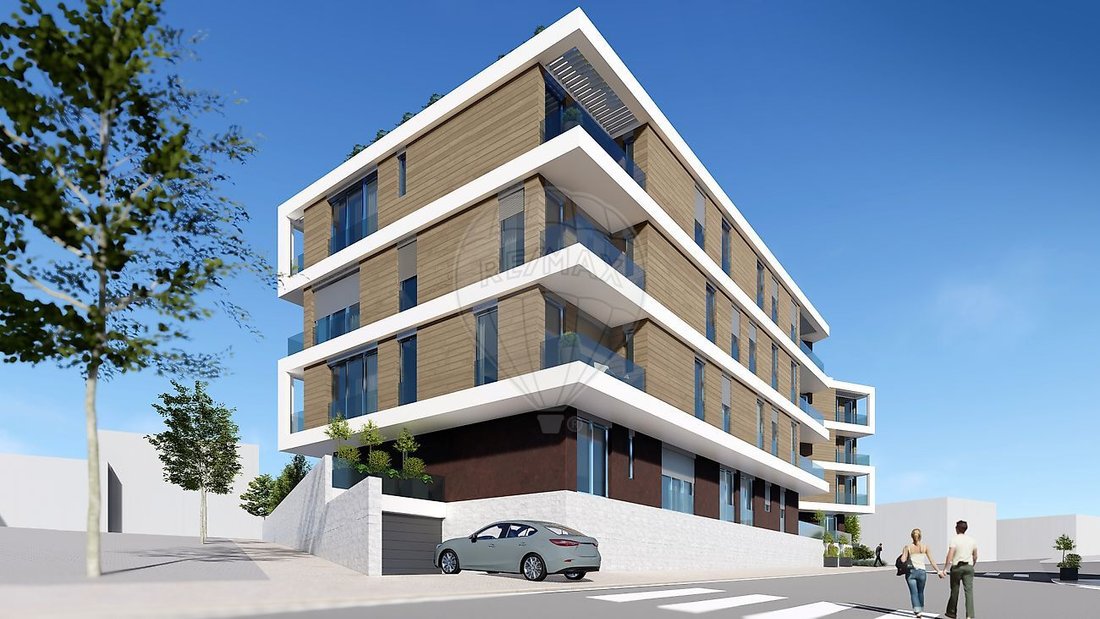 Apartment in Atouguia da Baleia, Leiria District, Portugal 2 - 16952864