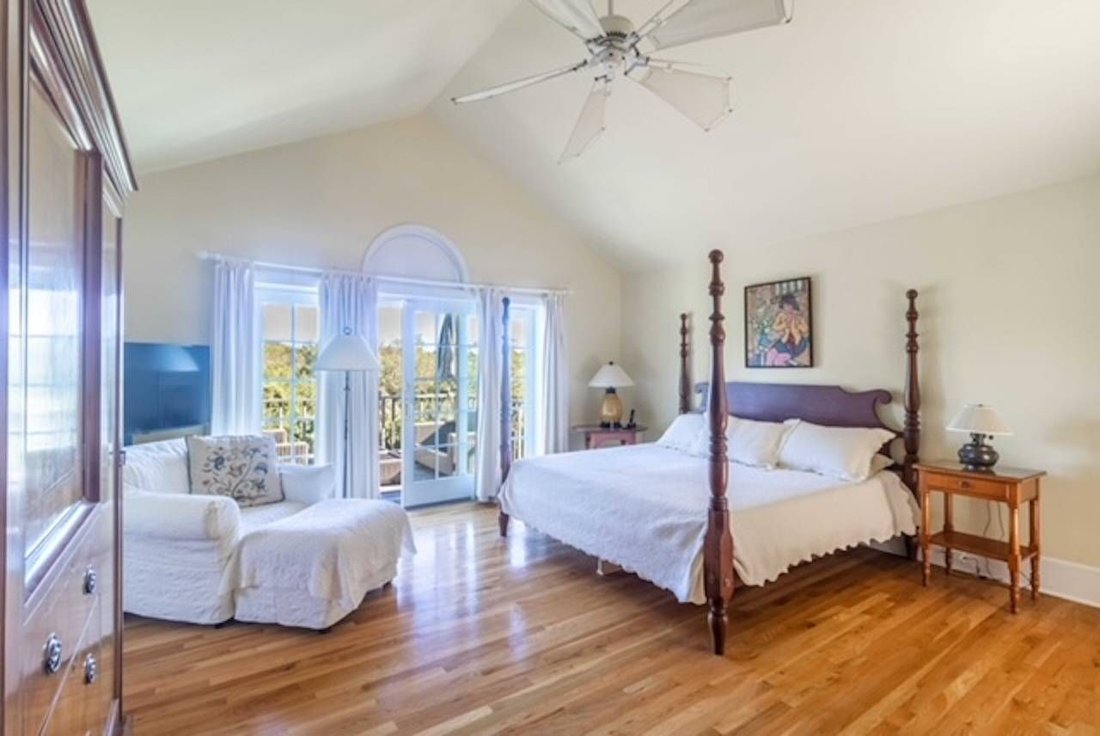 Bridgehampton, New York, United States 5 - 16998313