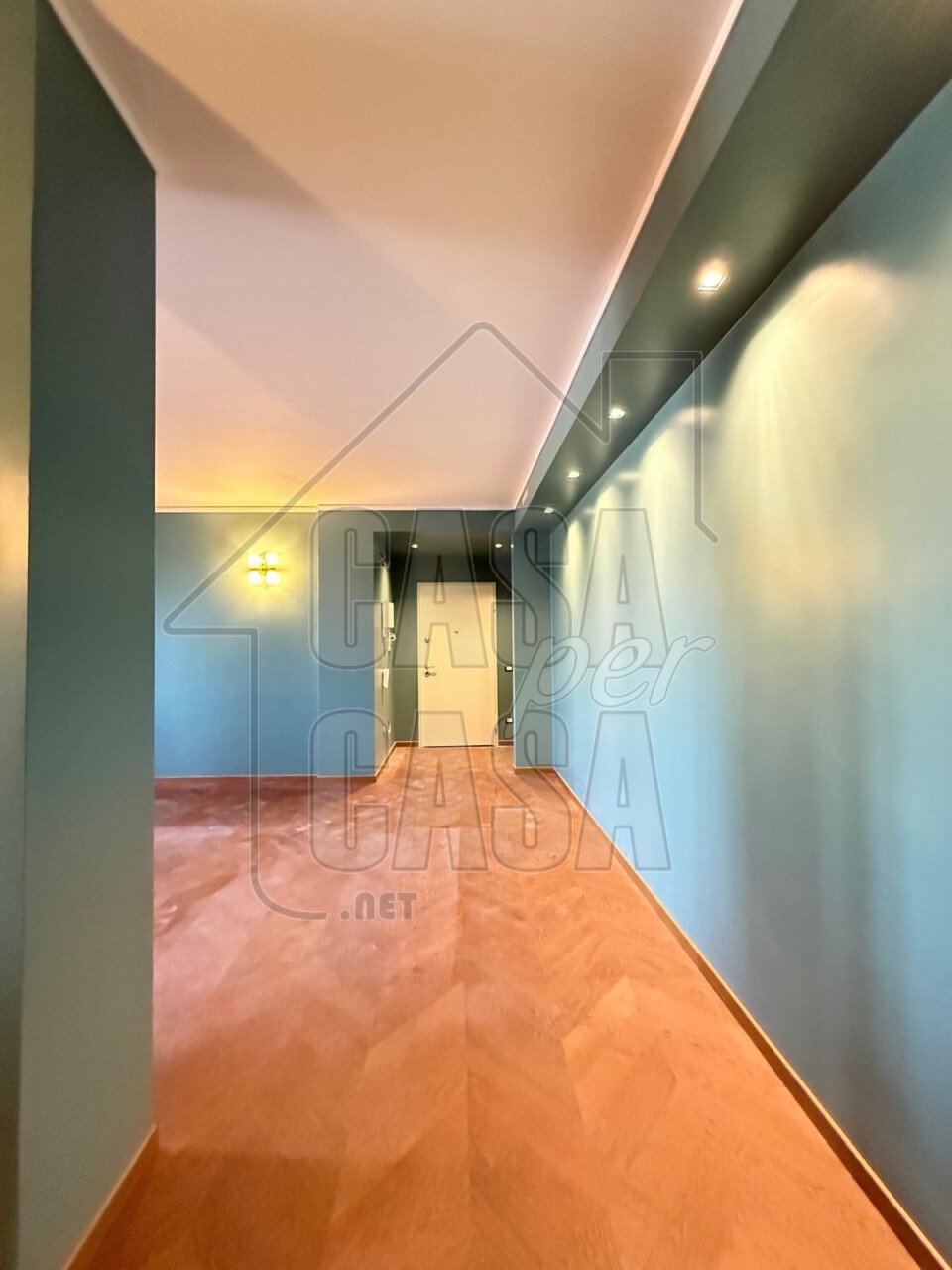 Apartment in Piazze, Padua, Italy 4 - 16781749