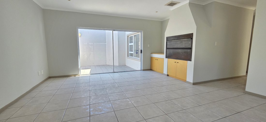 House in Langebaan, Western Cape, South Africa 5 - 16991331
