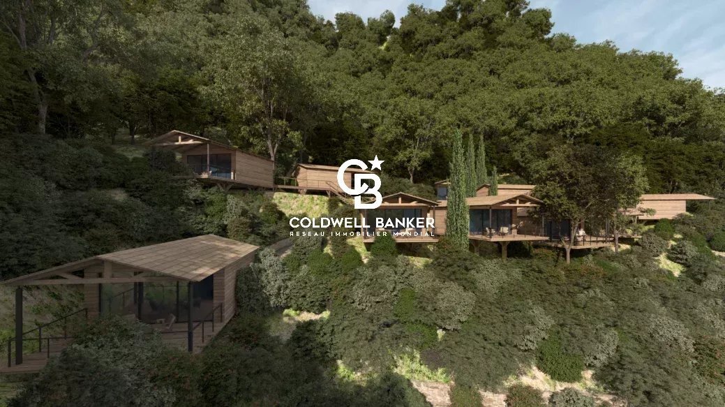 House in La Môle, Provence-Alpes-Côte d'Azur, France 5 - 16991045