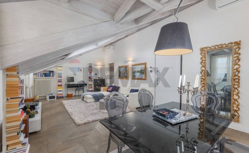 Appartement à San Carlo-Molinetto, Monza, Lombardie 1