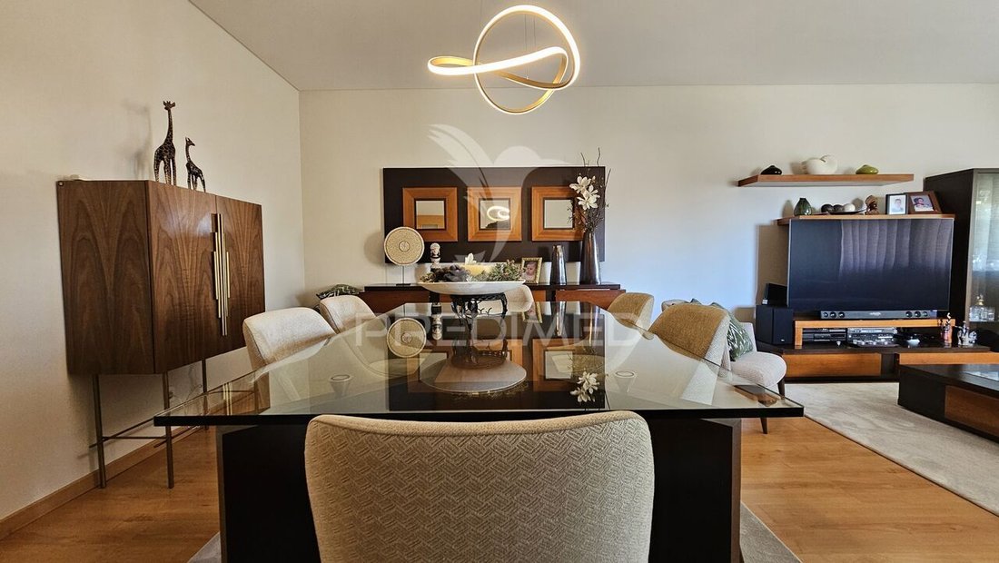 Apartment in Portimao, Algarve, Portugal 3 - 16991150
