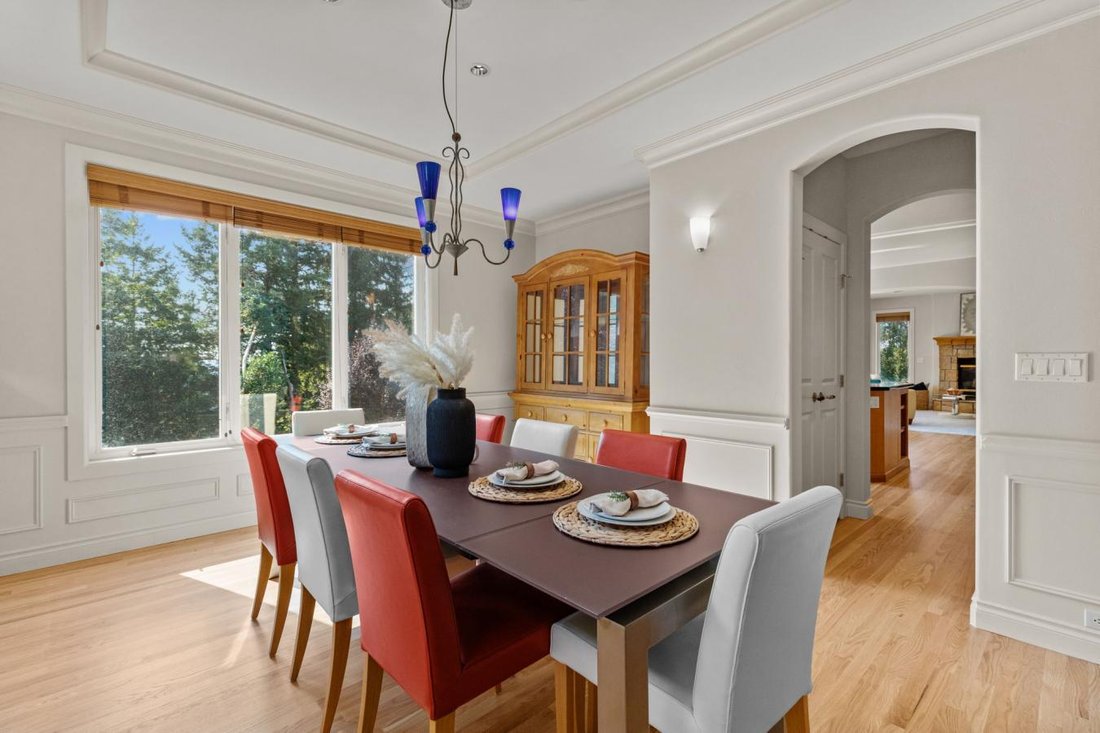 House in Sammamish, Washington, United States 4 - 16995505