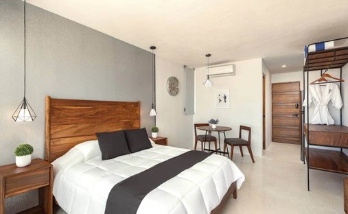 Appartamento a Benicalap, Valencia, Spagna 1