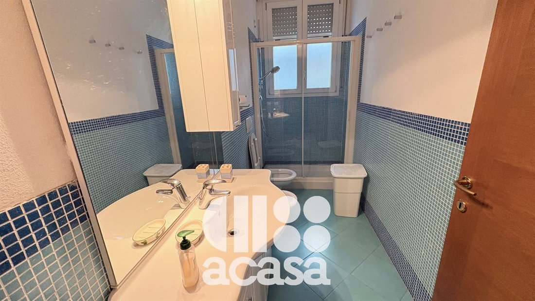 Apartment in Levante, Cesenatico, Emilia-Romagna 4 - 16998133