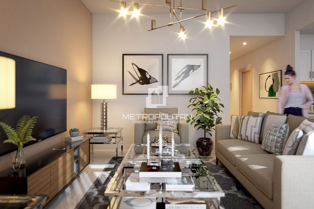 Townhouse in Wadi Al Safa 2, Wadi Al Safa, Dubai 4 - 16395714