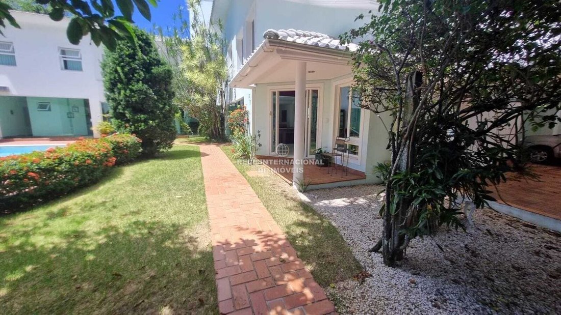 House in Fradinhos, State of Espírito Santo, Brazil 2 - 14002302