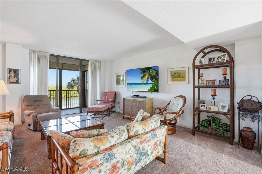 Condo in Naples, Florida, United States 5 - 16992494