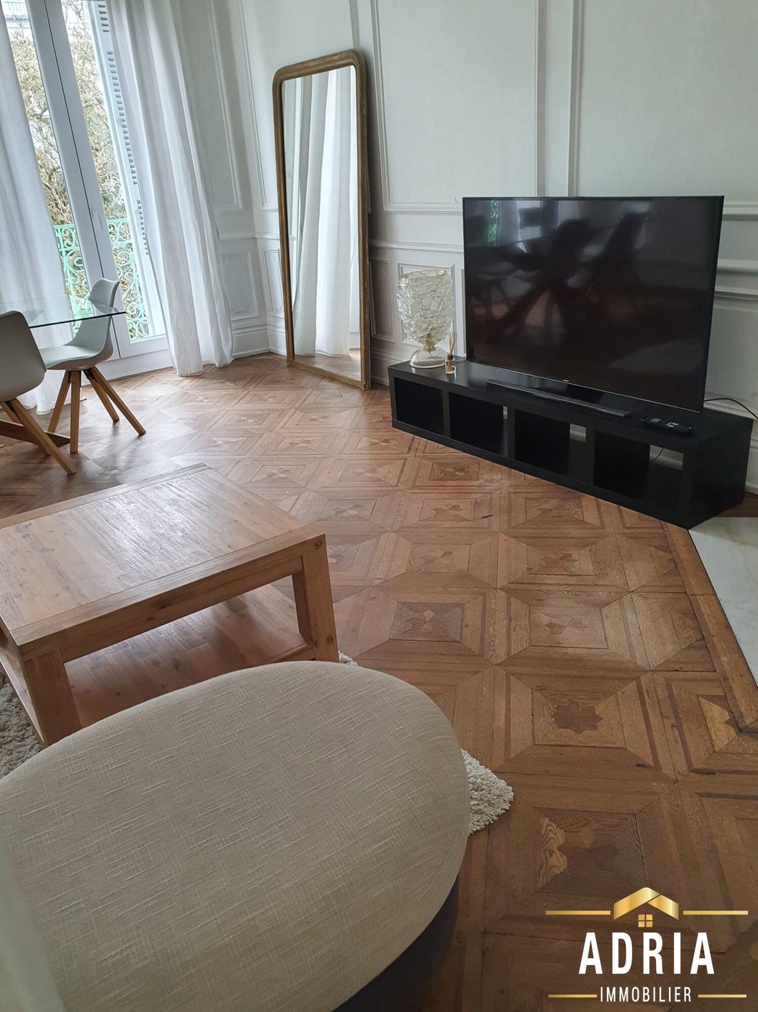House in Cité Briand Nord, Mulhouse, France 5 - 16994378