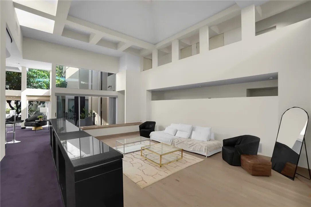 House in Los Angeles, California, United States 2 - 16992644