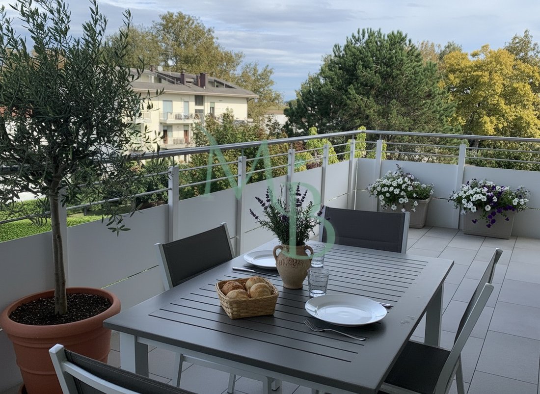 Apartment in Lido di Jesolo, Jesolo, Veneto 1 - 16379393