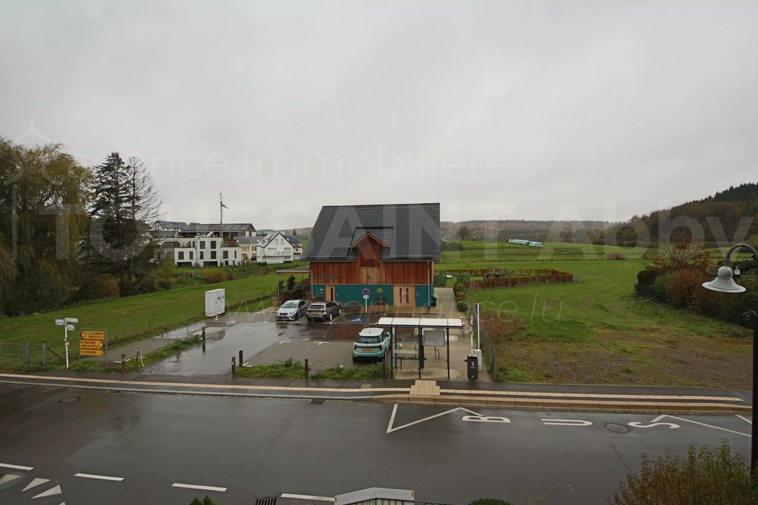 Land in Junglinster, Grevenmacher, Luxembourg 5 - 16990359