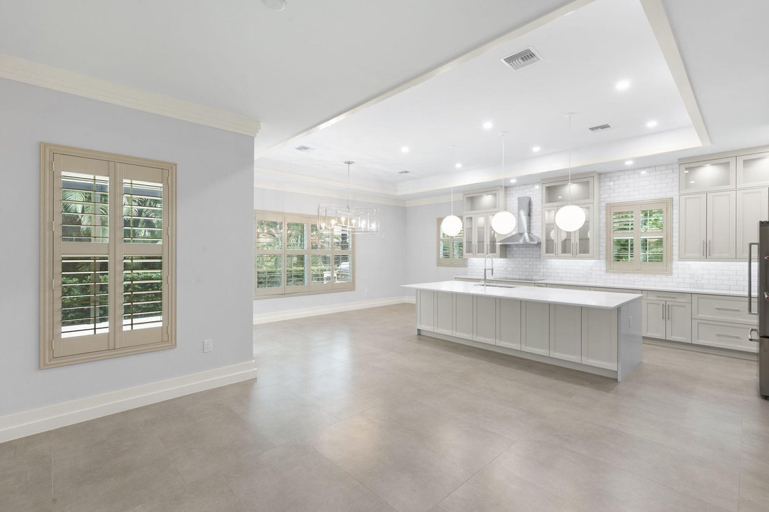 House in Naples, Florida, United States 5 - 16991927