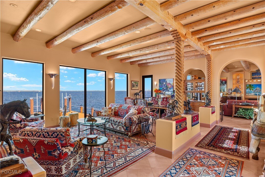 House in Fort Myers, Florida, United States 5 - 16990177
