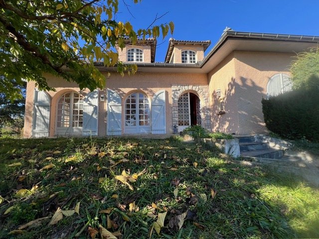 House in Tournefeuille, Occitania, France 3 - 16993053
