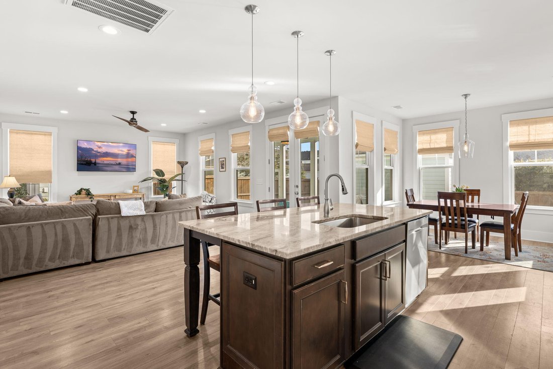 House in Goose Creek, South Carolina, United States 2 - 16991527