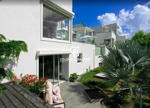 Apartment in Cole Bay, Sint Maarten 3 - 16993570