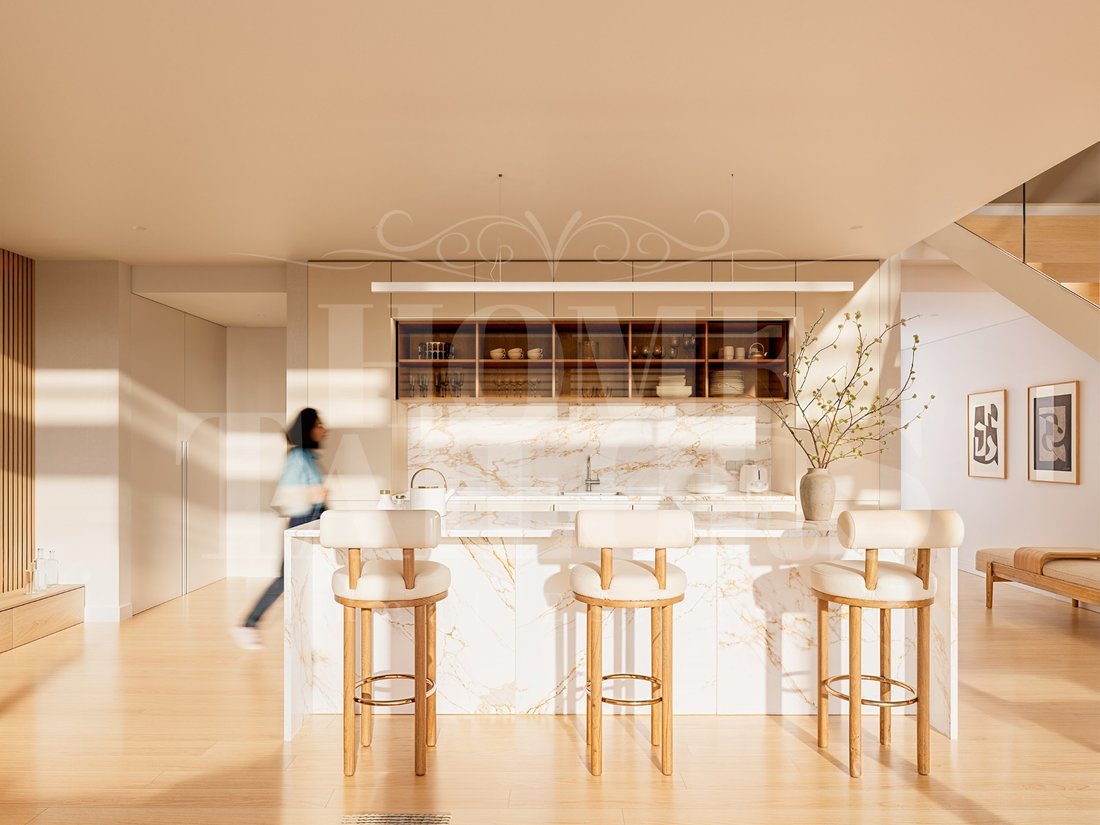House in Arroios, Lisbon, Portugal 2 - 16995634