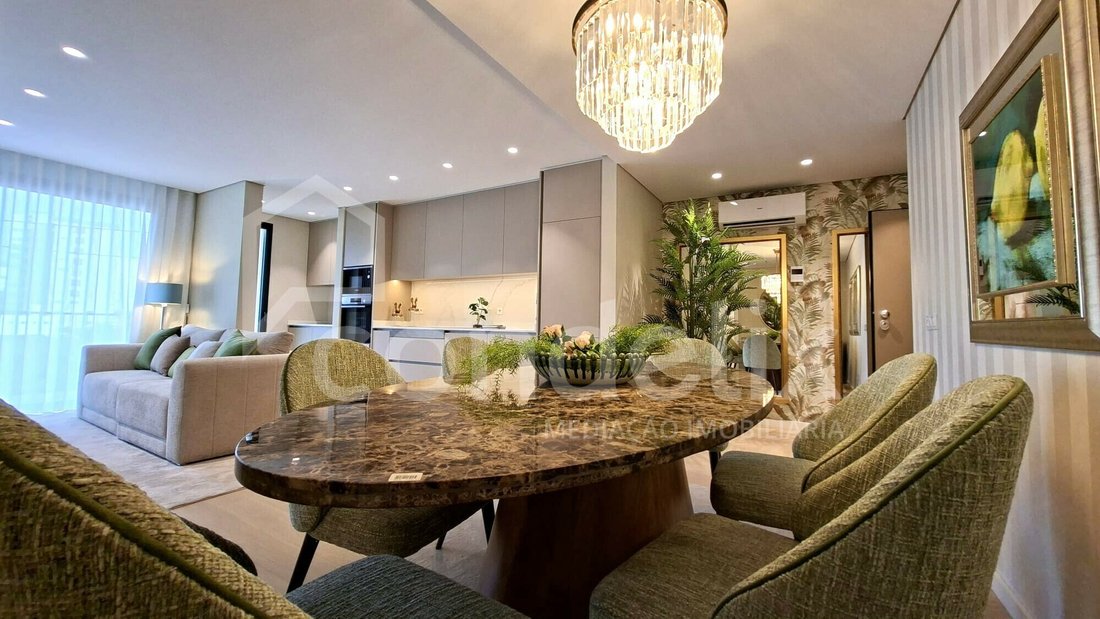 Apartment in Sao Martinho, Madeira, Portugal 4 - 16995576